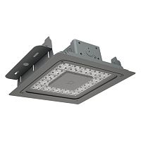 1332000610 INSEL LB/R LED 70 D120 Ex 5000K светильник