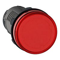 XA2EVMD4LC СИГН. ЛАМПА ,КРАСН,LED,=220В, XА2EVMD5LC XA2EVMD4LC СИГН. ЛАМПА ,КРАСН,LED,=220В, XА2EVMD5LC