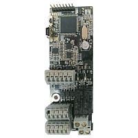SEOP-1413 PLC плата STV900