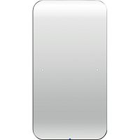 75141160 Touch sensor, 1-канальный, стекло,Комфорт With integral bus coupling unit, полярн.белый, с конфигу