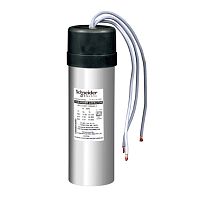 BLRCS104A125B40 Конд. EasyCan 10,4 кВАр 400В BLRCS104A125B40 Конд. EasyCan 10,4 кВАр 400В