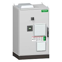 VLVAF2P03507AK УКРМ VarSet 75 кВАр 400В для загрязненной сети DR3,8 с авт. выкл., ввод сверху VLVAF2P03507AK УКРМ VarSet 75 кВАр 400В для загрязненной сети DR3,8 с авт. выкл., ввод сверху
