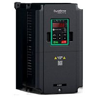 STV320U55N4 Преобразователь частоты STV320 5.5 кВт 400В STV320U55N4 Преобразователь частоты STV320 5.5 кВт 400В