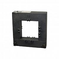 tc-r-816-3000 Трансформатор тока EKF PROxima 3000/5А 25ВА, кл.т. 0,5, tc-r-816-3000 tc-r-816-3000 Трансформатор тока EKF PROxima 3000/5А 25ВА, кл.т. 0,5, tc-r-816-3000