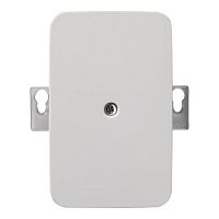 белый, 2TKA000845G1