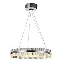 VL1693P01 Подвесной светильник Vele Luce Faccia VL1693P01 VL1693P01 Подвесной светильник Vele Luce Faccia VL1693P01