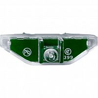 MTN3901-0000 Модуль подсветки Schneider Electric IP20, MTN3901-0000 MTN3901-0000 Модуль подсветки Schneider Electric IP20, MTN3901-0000