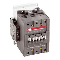 1SFL451001R8000 Контактор ABB A110-30 3P 110А 220-230В AC 55кВт, 1SFL451001R8000