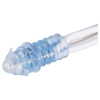 25344 Модуль герметичный ARL-D9-B 5V Red (Arlight, Закрытый, IP67) 25344 Модуль герметичный ARL-D9-B 5V Red (Arlight, Закрытый, IP67)