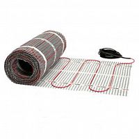 140F0451 DEVImat™ 150T (DTIF-150) 600 Вт 0,5 x 8 м 4 140F0451 DEVImat™ 150T (DTIF-150) 600 Вт 0,5 x 8 м 4