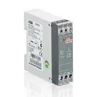 1SVR550870R9400 Реле контроля напряжения CM-PVE (контроль 1,3 фаз) (контроль Umin/max с нейтралью L-N 185..265В AC ) 1SVR550870R9400 Реле контроля напряжения CM-PVE (контроль 1,3 фаз) (контроль Umin/max с нейтралью L-N 185..265В AC )