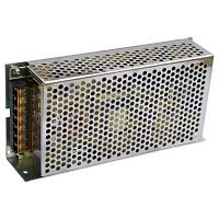 BT505 Блок питания Gauss Basic 12V 100W IP20 1/50