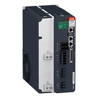 LXM28AU30M3X СЕРВОПРЕОБРАЗОВАТЕЛЬ LXM28AU30M3X LXM28AU30M3X СЕРВОПРЕОБРАЗОВАТЕЛЬ LXM28AU30M3X