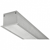 PROFILE R02 end caps with hole (set of 2 pcs) PROFILE R02 end caps with hole (set of 2 pcs)