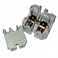 plc-jxb-4/35 y Колодка клеммная JXB-4/35 желтая EKF PROxima plc-jxb-4/35 y Колодка клеммная JXB-4/35 желтая EKF PROxima