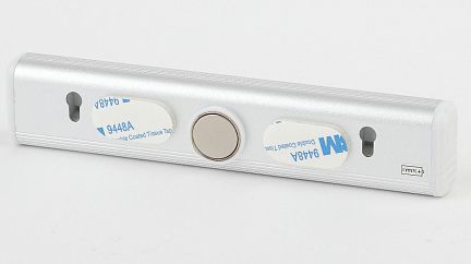 Б0033762 Светодиодный фонарь подсветка ЭРА Пушлайт SB-702 самоклейка, 2 режима  - фотография 5