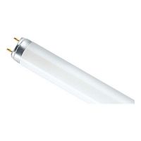 4008321959652 OSRAM-СМ L18/640 G13 d26x590 1200lm 4000K - лампа 4008321959652 OSRAM-СМ L18/640 G13 d26x590 1200lm 4000K - лампа