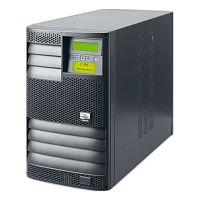 310349 ИБП MegaLine 5kВА UK 310349 ИБП MegaLine 5kВА UK