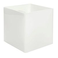 6906 Dice, бра, цвет арматуры - белый, LED 17 W 500 mA 7 W, 6906 6906 Dice, бра, цвет арматуры - белый, LED 17 W 500 mA 7 W, 6906