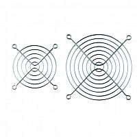 NSYCVA114M ЗАЩИТНАЯ РЕШЕТКА ВЕНТИЛЯТОРА 114ММ