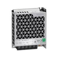 ABL2REM24015K КОМПАКТНЫЙ БЛОК ПИТАНИЯ 24В, 35ВТ, 1,2А ABL2REM24015K КОМПАКТНЫЙ БЛОК ПИТАНИЯ 24В, 35ВТ, 1,2А