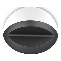 1195412001 ДБО06-12-001 WLR 840 ; IP54, Ø 159х65,5 Al, белый, матовый ПК, LED, 12 Вт, 1180 лм, 98 лм/Вт, Ra>80, CCT=4000K, PF=0,90 1195412001 ДБО06-12-001 WLR 840 ; IP54, Ø 159х65,5 Al, белый, матовый ПК, LED, 12 Вт, 1180 лм, 98 лм/Вт, Ra>80, CCT=4000K, PF=0,90