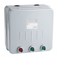 ctrp-r-32-230v-rev EKF, /, ctrp-r-32-230v-rev ctrp-r-32-230v-rev EKF, /, ctrp-r-32-230v-rev