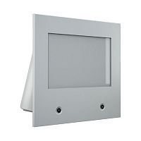 1462000010 DS LED 5000K