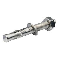 IMT38023 БОЛТ АНКЕРНЫЙ TEX-C5M M8x50 НЕРЖ.AISI316 IMT38023 БОЛТ АНКЕРНЫЙ TEX-C5M M8x50 НЕРЖ.AISI316