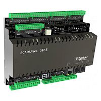 TBUP357-EA55-AB10S SCADAPack TBUP357-EA55-AB10S TBUP357-EA55-AB10S SCADAPack TBUP357-EA55-AB10S