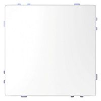 MTN6180-6035 D-Life KNX кнопочный выключатель 2/3/4 кнопки Pushbutton Pro, БЕЛ. ЛОТОС, SD MTN6180-6035 D-Life KNX кнопочный выключатель 2/3/4 кнопки Pushbutton Pro, БЕЛ. ЛОТОС, SD