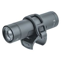 14240 Фонарь Navigator 14 240 NPT-B07-ACCU вело.алюм.1CREE LED 10Вт акк.3.7В 2Ач короб 14240 Фонарь Navigator 14 240 NPT-B07-ACCU вело.алюм.1CREE LED 10Вт акк.3.7В 2Ач короб