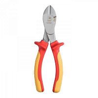 sbo-180-exp-in Силовые бокорезы Expert 180 мм 1000В EKF PROxima sbo-180-exp-in Силовые бокорезы Expert 180 мм 1000В EKF PROxima