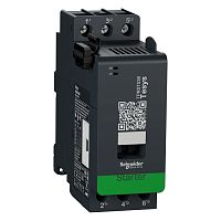 TPRST038 Пускатель Schneider Electric TeSys Island 38А, 18.5кВт 24В, TPRST038