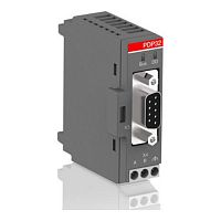1SAJ242000R0001 Интерфейс PDP32.0 протокол PROFIBUS для UMC