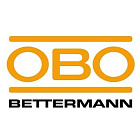 Продукция OBO Betterman на складе