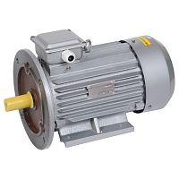 DRV100-S4-003-0-1520 DRIVE Эл.двиг. 3ф АИР 100S4 380В 3кВт 1500об/мин 2081 IEK