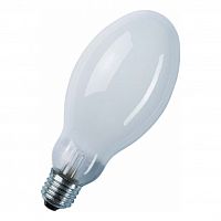 4050300012377 HQL 125W E27 40X1 OSRAM 4050300012377 HQL 125W E27 40X1 OSRAM