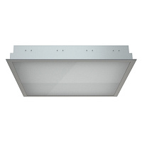 PRS/R ECO LED 595 4000K ARMSTRONG светильник