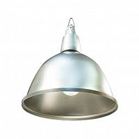 1017250002 ФСП17-250-002 Compact, IP53, Ø595х550, алюм. отраж. без отверст., КЛЛ, Е40 1017250002 ФСП17-250-002 Compact, IP53, Ø595х550, алюм. отраж. без отверст., КЛЛ, Е40