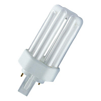 4050300342061 DULUX T 26W/830 PLUS GX24D 10X1 OSRAM 4050300342061 DULUX T 26W/830 PLUS GX24D 10X1 OSRAM