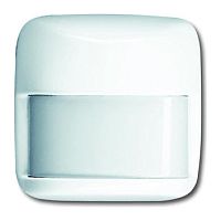 2CKA006800A2163 Датчик движения ABB REFLEX, 2CKA006800A2163