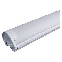61148 Светильник ОНЛАЙТ 61 148 ODPO-01-25-6.5K-LED 61148 Светильник ОНЛАЙТ 61 148 ODPO-01-25-6.5K-LED