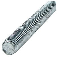 CLW10-TM-08-2 Шпилька M8, 2м CLW10-TM-08-2 Шпилька M8, 2м