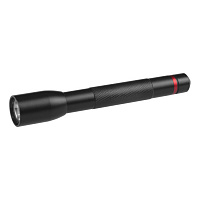 71586 Фонарь Navigator 71 586 NPT-CM13-2AA алюм. 1LEDx0.5Вт.