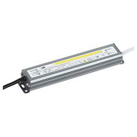 LSP1-050-12-67-33-PRO Драйвер LED ИПСН-PRO 50Вт 12 В блок- шнуры IP67 IEK LSP1-050-12-67-33-PRO Драйвер LED ИПСН-PRO 50Вт 12 В блок- шнуры IP67 IEK