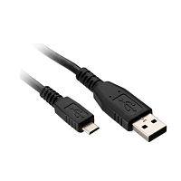 TCSXCNAMUM3P USB КАБЕЛЬ ПРОГРАММИРОВАНИЯ, 3M