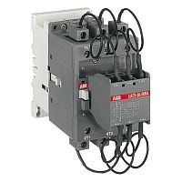 1SBL411024R8500 Контактор ABB UA75-30 RA 400В AC, 1SBL411024R8500