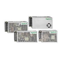 ABL1REM24100 БЛОК ПИТАНИЯ 24В, 240ВТ, 10А ABL1REM24100 БЛОК ПИТАНИЯ 24В, 240ВТ, 10А