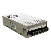 ABL2REM24085H КОМПАКТНЫЙ БЛОК ПИТАНИЯ 24В, 200ВТ, 8,3А ABL2REM24085H КОМПАКТНЫЙ БЛОК ПИТАНИЯ 24В, 200ВТ, 8,3А